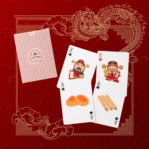 online cny poker games|8 Poker Card Games To Skip Small Talk At Your 5.